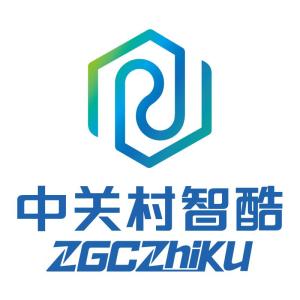 北京中关村智酷双创人才服务股份